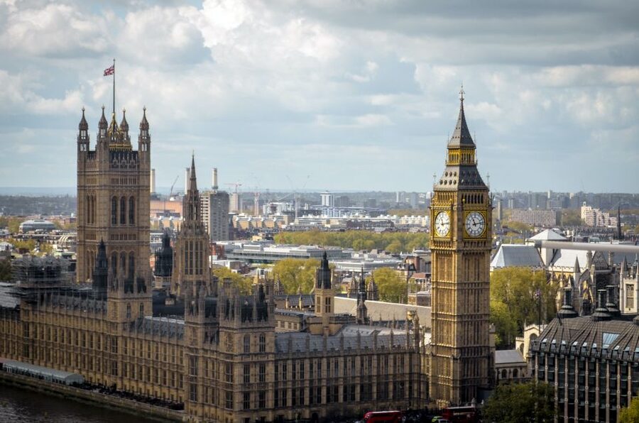 London: London in WW2 and Churchill War Rooms Entrance - Is the $96 price fair?