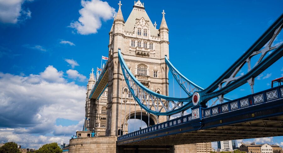 London: London Sightseeing Walking Tour with 30+ Sights - Westminster’s political quarter and Big Ben