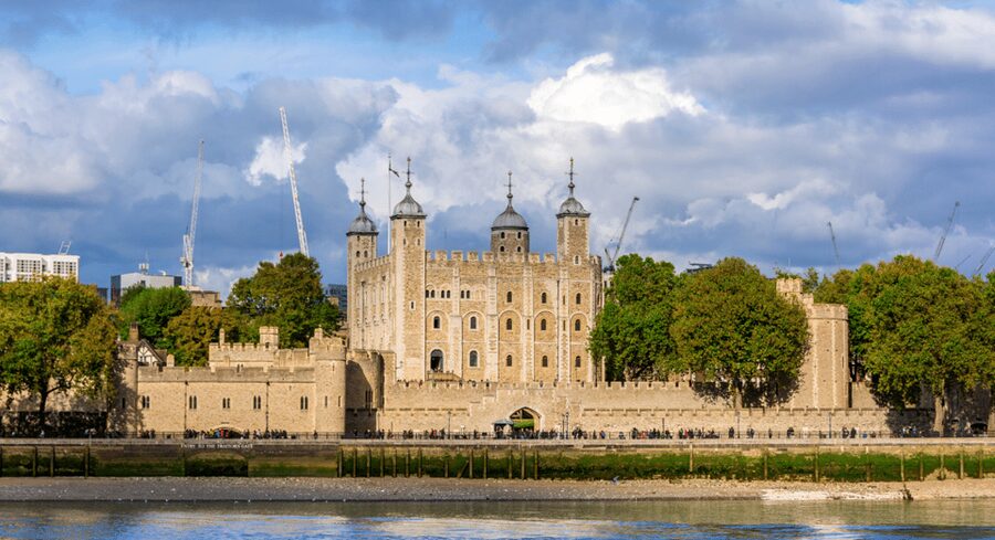 London: London Sightseeing Walking Tour with 30+ Sights - What the $25 price really gives you