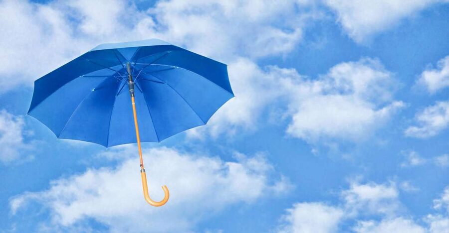 London: Mary Poppins Walking Tour - Key points to know before you book