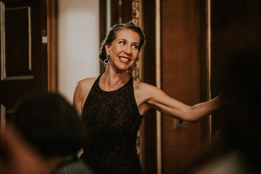 London: Murder Mystery Cruise With 3-Course Dinner - From Tower Pier to the first clues