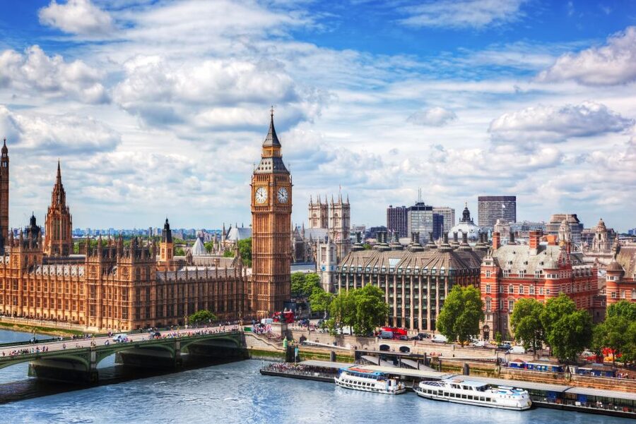 London: National Gallery and British Museum Private Tour - Should you book it?