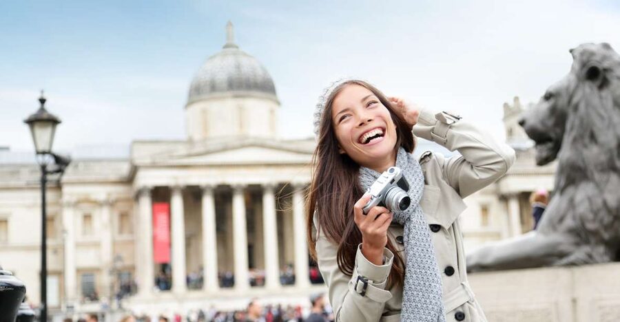 London: National Gallery and British Museum Private Tour - Is $276 per person good value?