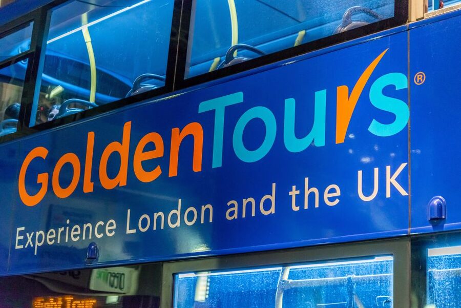 London: Nighttime Open-Top Bus Sightseeing Tour - Key points to know before you book