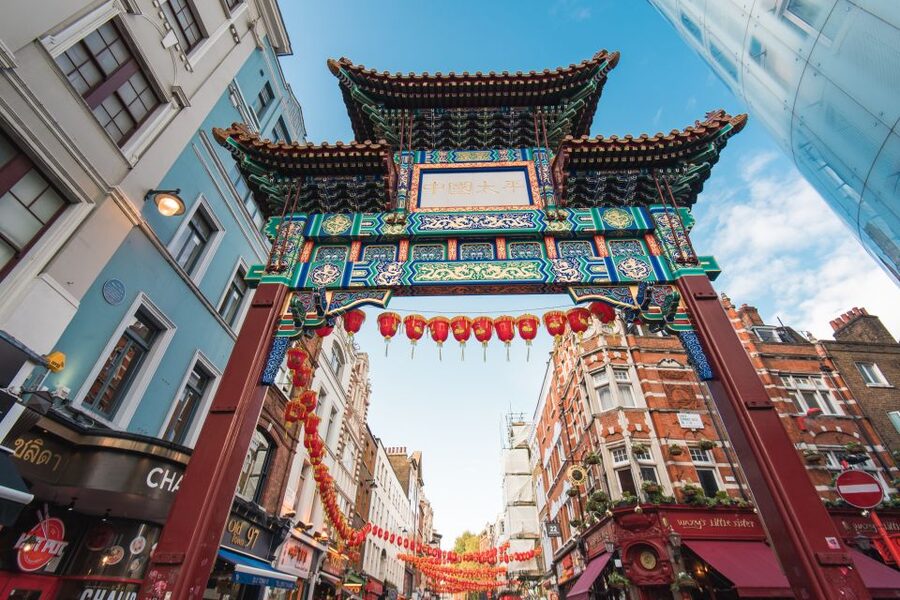 London: Notting Hill, Highlights & Markets Private Tour - What the private format adds