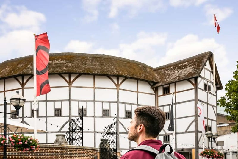 London Pass® - Save up to 50% on Tickets to 100+ Attractions - What the standard pass includes beyond the headline sights