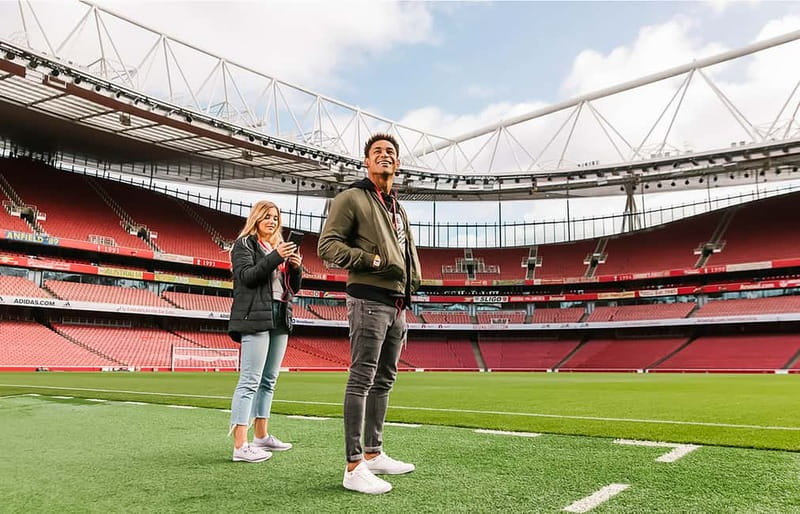 London Pass® - Save up to 50% on Tickets to 100+ Attractions - Getting value from the price