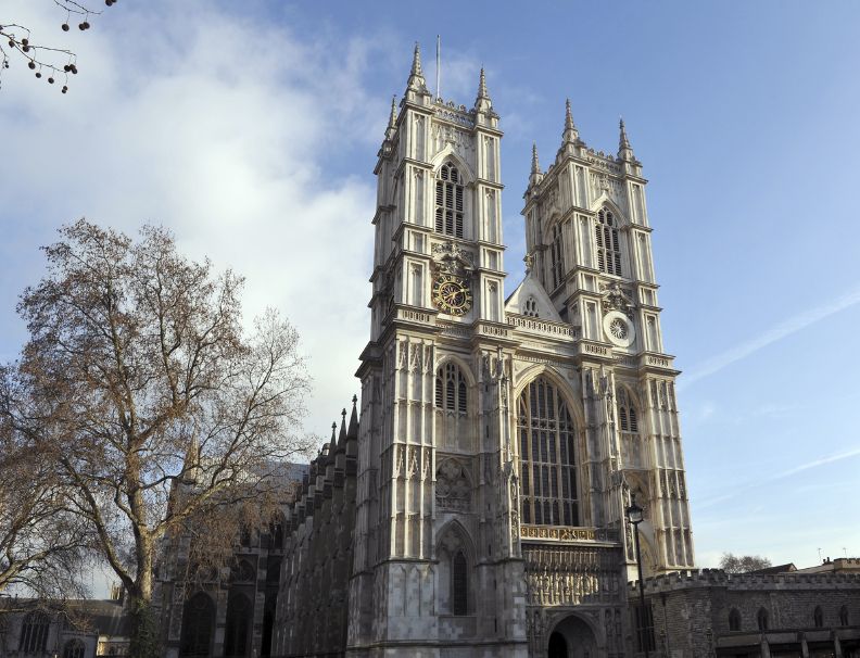 London Private 4-Hour Taxi Tour - Why a black cab is a smart way to see London
