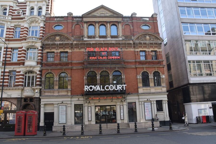 London: Private Beatles Taxi Tour - Why this private Beatles tour works well
