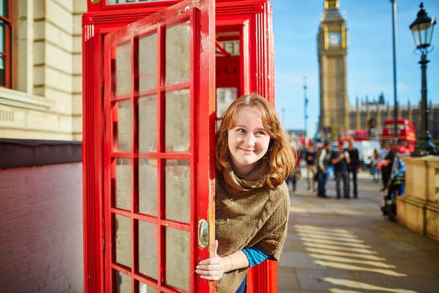 London: Private Guided Tour of Top Highlights by Car - Westminster Abbey and a thousand years of ceremony