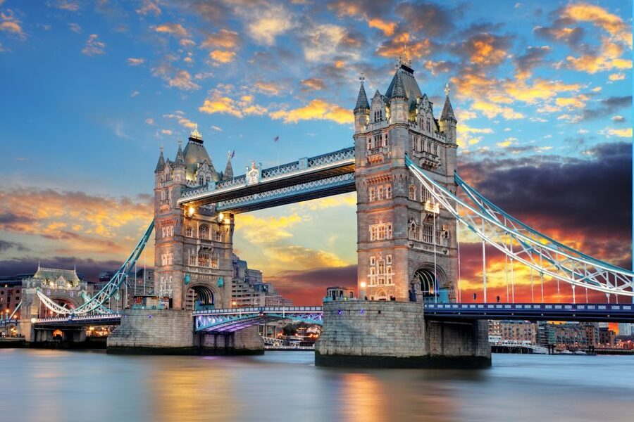 London: Private Guided Tour of Top Highlights by Car - Price, value, and who should choose it