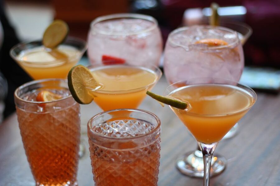 London: Private Pub Tour - What You Can Learn About British Ale, Cider, and Spirits