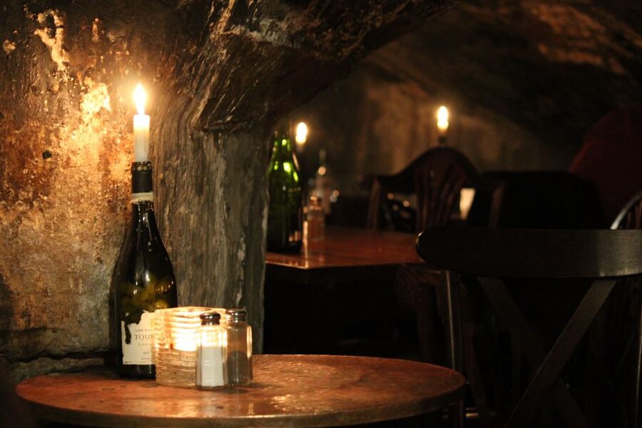 London: Private Pub Tour - Should You Book the London Private Pub Tour?