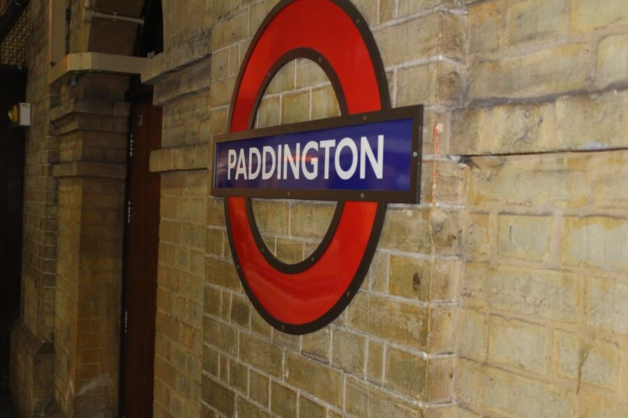 London: Private Underground and Tube Tour - Key points to know before booking