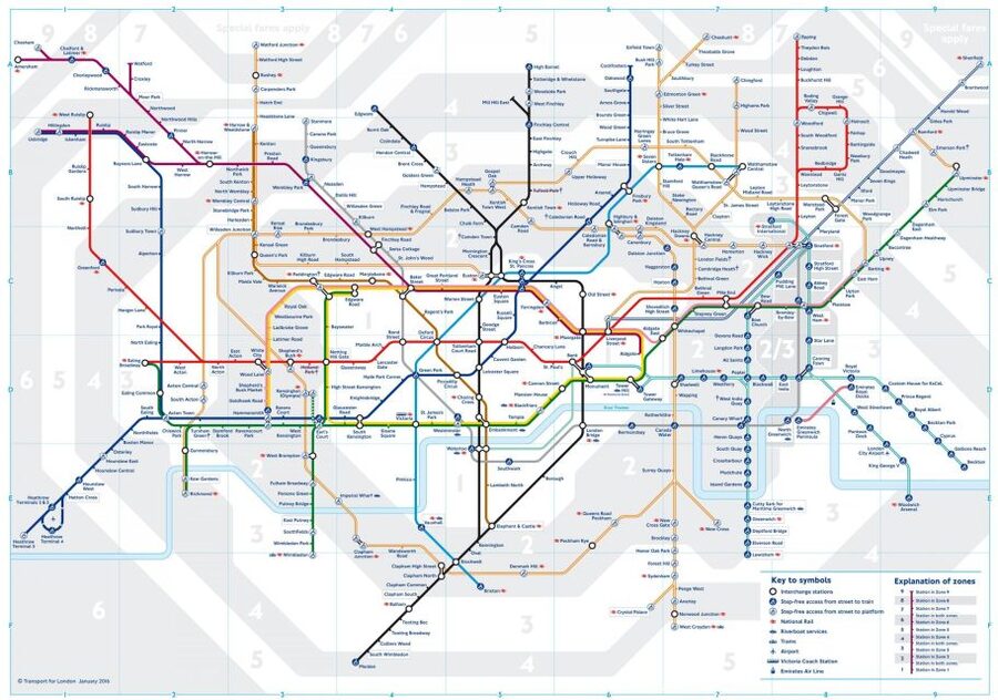 London: Private Underground and Tube Tour - Starting beneath Paddington’s Platform 1 clock