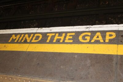 Private Underground and Tube Tour