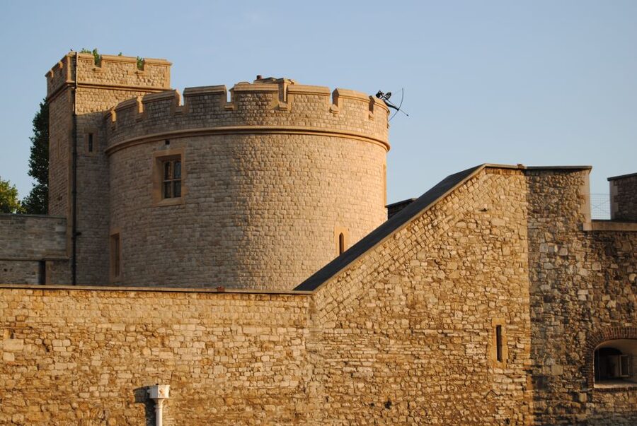 London: Private Walking Sightseeing Tour - Who will get the most from this London walk?