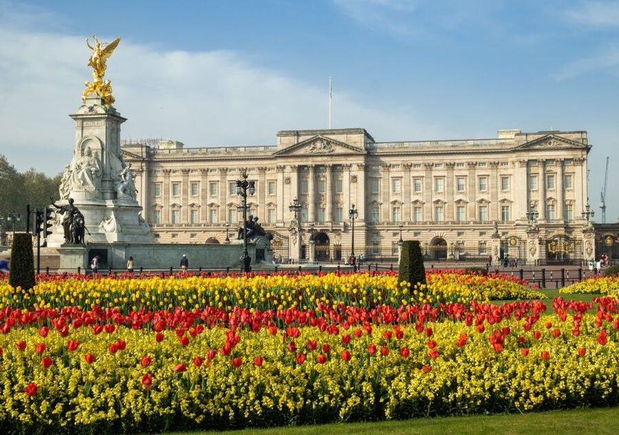 London: Private Walking Tour in Spanish - Chinatown, Leicester Square, and Covent Garden