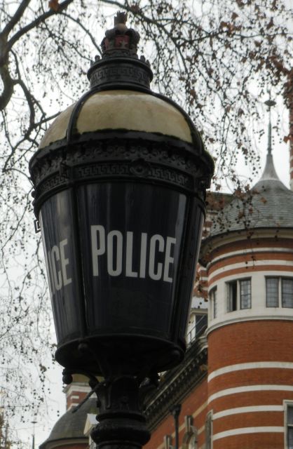 London's Hidden Treasures Tours by Black Taxi Cab - Roman baths, temples, and a mosaic pavement