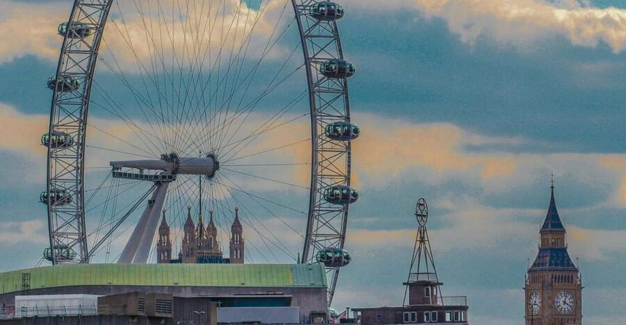 London : Shoreditch Street Art Walking Tour - The value of a private two-hour tour