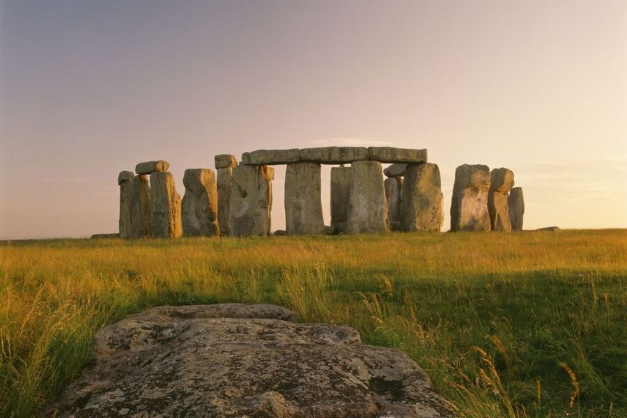 London: Stonehenge, Bath, Lacock, & Avebury Small Group Tour - Key points to know before booking