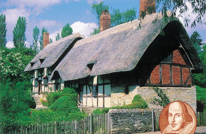 London: Stonehenge, Stratford-Upon-Avon, and Bath Day Trip - Is $184 a fair price?