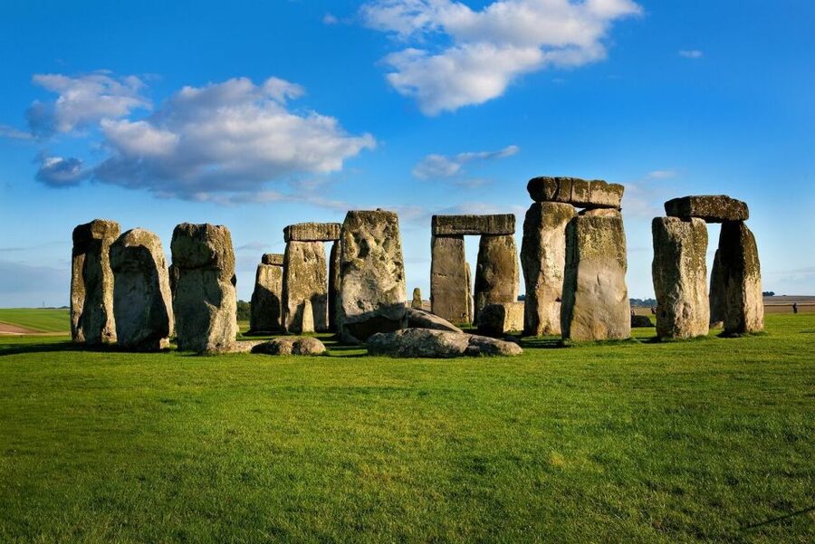 London: Stonehenge, Stratford-Upon-Avon, and Bath Day Trip - Who will get the most from this tour?