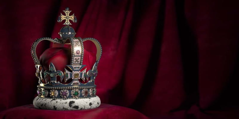 London: Tower of London Entry & Beefeater Private Audience - Why the Beefeater meeting matters