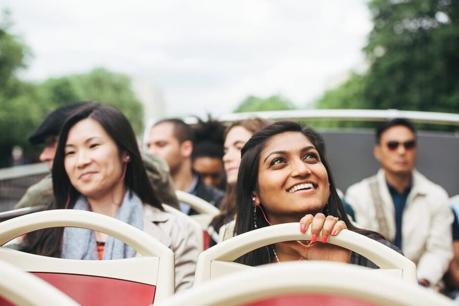 London: Tower of London, Hop-on, Hop-off Bus & River Cruise - Who will get the most from this package