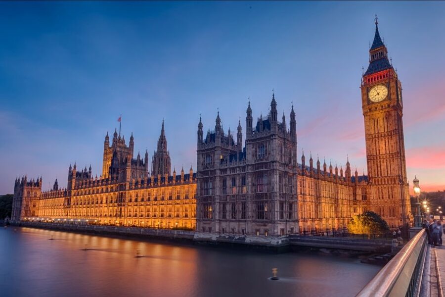 London: Westminster Abbey Guided Tour - Why Westminster Abbey deserves your time