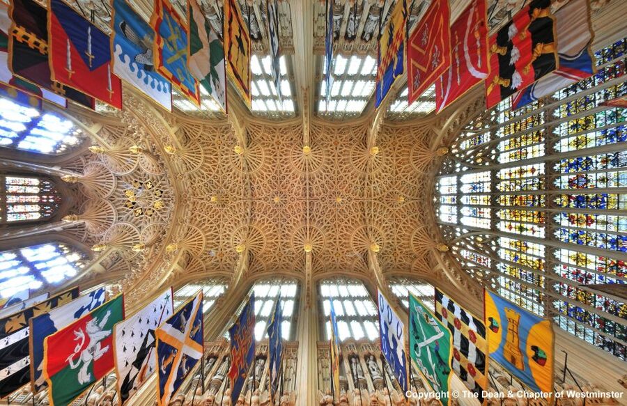 London: Westminster Abbey Guided Tour - What the guides add