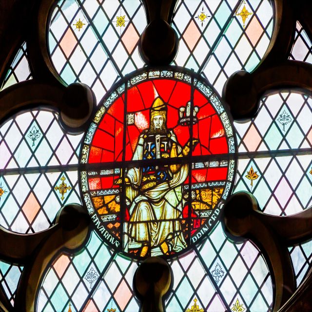 London: Westminster Abbey Skip-the-line Entry & Guided Tour - What this Westminster Abbey tour is really like