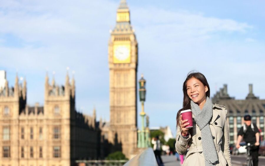 London: Westminster to Covent Garden Personalized Tour - Should you book the London Westminster to Covent Garden tour?