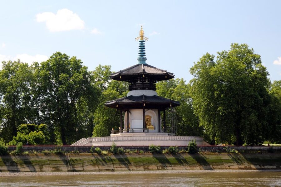 London: Westminster to Kew River Thames Cruise - Why this Thames route is more than a short boat ride