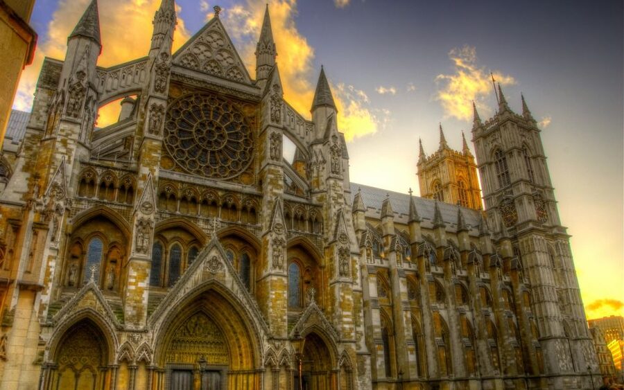 London: Westminster Walking Tour & Westminster Abbey Visit - Is $91 a fair price?