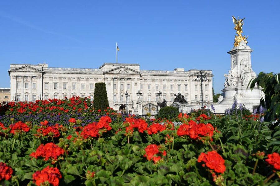 London: Westminster Walking Tour & Westminster Abbey Visit - Why this tour works for a first London visit