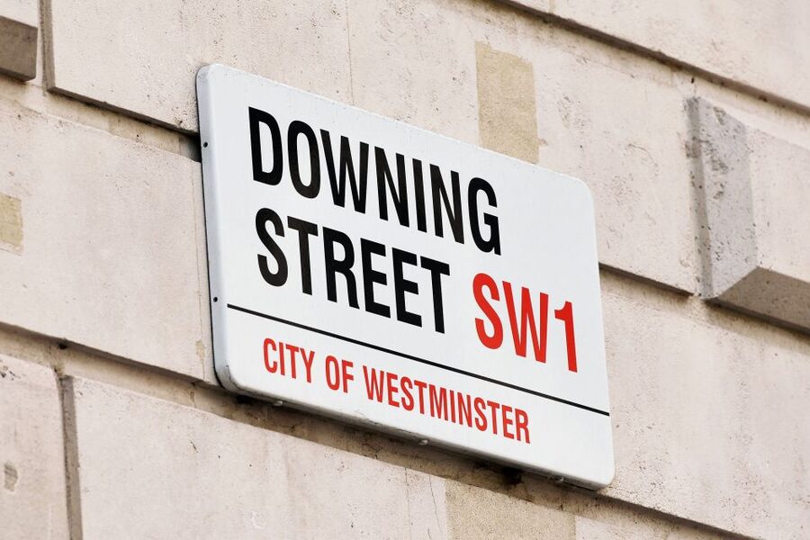 London: Westminster WW2 Tour & Churchill’s War Rooms Ticket - How long to allow, and what the $59 price means