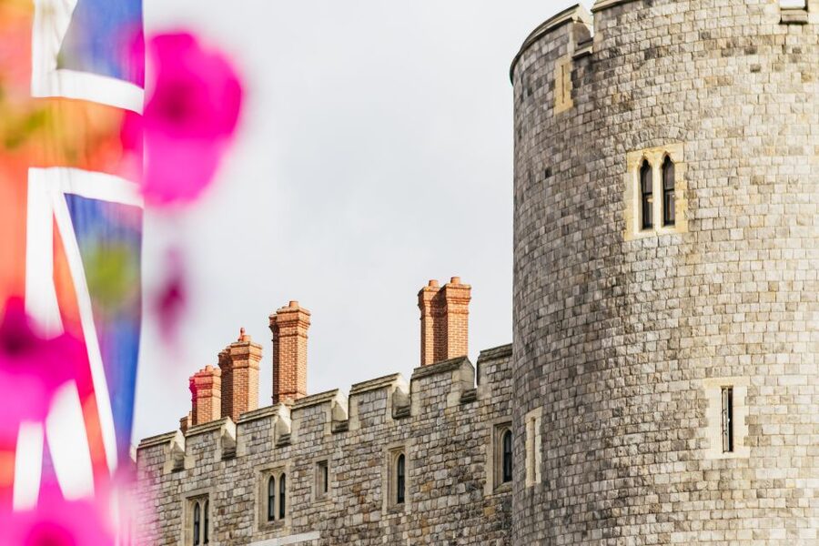 London: Windsor Castle, Stonehenge & Bath Full-Day Tour - Should you book it?