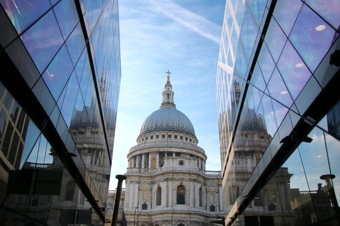 Private Group: Historical Pub Walking Tour of London - Black Friar and London’s art-nouveau pub
