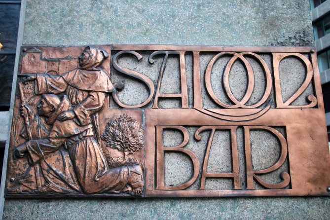 Private Group: Historical Pub Walking Tour of London - Drinks, timing, and the real cost