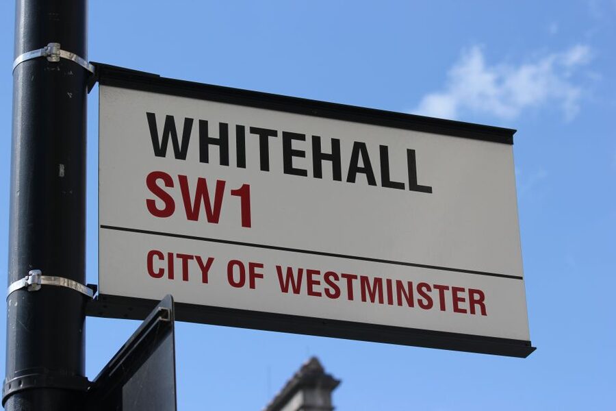 Private James Bond Fictional & Film Spy Tour of London - Key points to know before booking