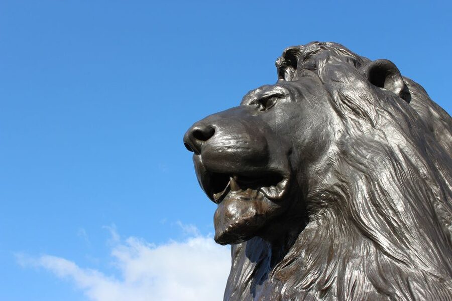 Private James Bond Fictional & Film Spy Tour of London - Who will get the most from the $229 private price