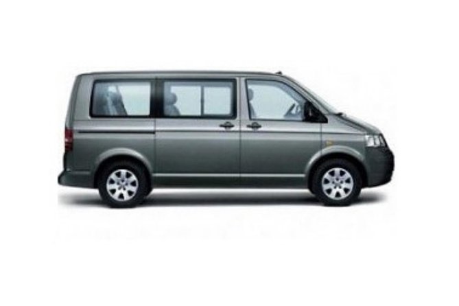 Shared Arrival Transfer London Airport to Hotel Accommodation - Who Should Book This London Airport Transfer?