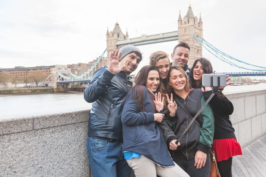 Skip-the-line View from The Shard & Private Tour of London - Is $340 per person a fair value?