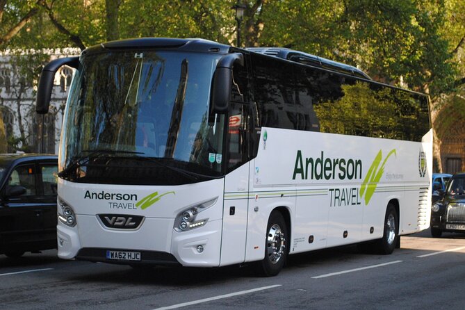 Stonehenge and Bath Guided Day Tour from London - Who will get the most from this day trip?