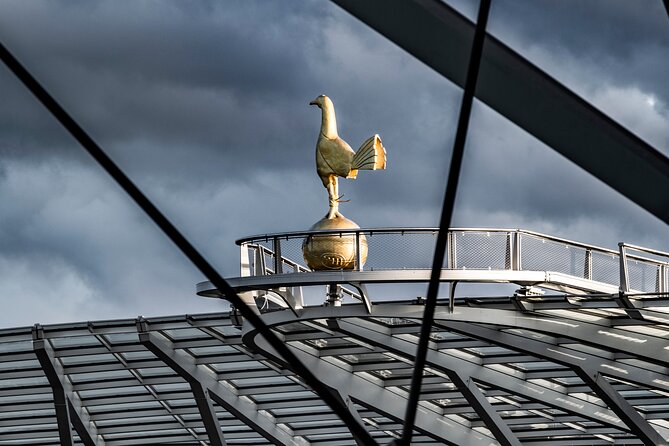 The Dare Skywalk Climb - Should you book The Dare Skywalk?