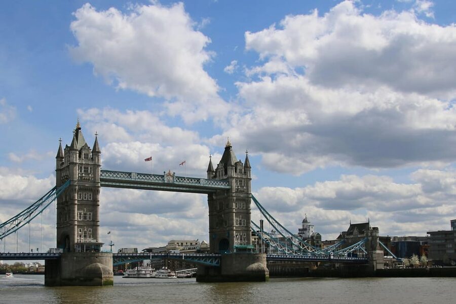 The most complete and exclusive Harry Potter tour in London - Is $29 good value?
