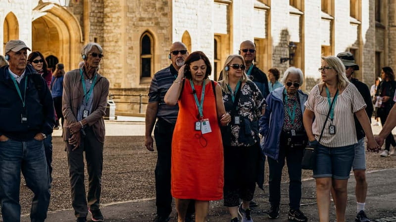 Tower of London Tour with Crown Jewels, plus River Cruise - Price, duration, and overall value