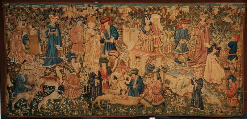 Victoria and Albert Museum London Private Guided Tour 3 hour - Should you book the V&A private tour?
