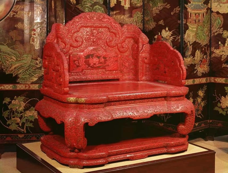 Victoria and Albert Museum London Private Guided Tour 3 hour - Architecture and displays beyond the objects